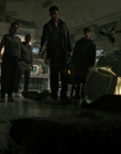 Filename=2024_-_Alien_Romulus_mkv2798.jpg
Filesize=462KiB
Dimensions=1920x800
Date added=Dec 21, 2024 2024_-_Alien_Romulus_mkv2798.jpg