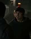 Filename=2024_-_Alien_Romulus_mkv2855.jpg
Filesize=285KiB
Dimensions=1920x800
Date added=Dec 21, 2024 2024_-_Alien_Romulus_mkv2855.jpg