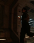 Filename=2024_-_Alien_Romulus_mkv2904.jpg
Filesize=299KiB
Dimensions=1920x800
Date added=Dec 21, 2024 2024_-_Alien_Romulus_mkv2904.jpg