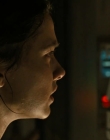 Filename=2024_-_Alien_Romulus_mkv2966.jpg
Filesize=291KiB
Dimensions=1920x800
Date added=Dec 21, 2024 2024_-_Alien_Romulus_mkv2966.jpg