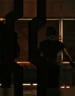 Filename=2024_-_Alien_Romulus_mkv2977.jpg
Filesize=209KiB
Dimensions=1920x800
Date added=Dec 21, 2024 2024_-_Alien_Romulus_mkv2977.jpg