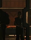 Filename=2024_-_Alien_Romulus_mkv2978.jpg
Filesize=283KiB
Dimensions=1920x800
Date added=Dec 21, 2024 2024_-_Alien_Romulus_mkv2978.jpg
