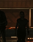 Filename=2024_-_Alien_Romulus_mkv2979.jpg
Filesize=268KiB
Dimensions=1920x800
Date added=Dec 21, 2024 2024_-_Alien_Romulus_mkv2979.jpg
