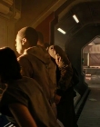 Filename=2024_-_Alien_Romulus_mkv3096.jpg
Filesize=529KiB
Dimensions=1920x800
Date added=Dec 21, 2024 2024_-_Alien_Romulus_mkv3096.jpg
