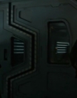 Filename=2024_-_Alien_Romulus_mkv3244.jpg
Filesize=318KiB
Dimensions=1920x800
Date added=Dec 21, 2024 2024_-_Alien_Romulus_mkv3244.jpg