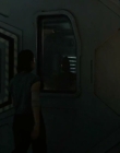 Filename=2024_-_Alien_Romulus_mkv3245.jpg
Filesize=326KiB
Dimensions=1920x800
Date added=Dec 21, 2024 2024_-_Alien_Romulus_mkv3245.jpg