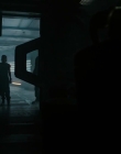 2024_-_Alien_Romulus_mkv3449.jpg