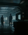 2024_-_Alien_Romulus_mkv3453.jpg