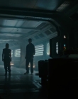 Filename=2024_-_Alien_Romulus_mkv3454.jpg
Filesize=276KiB
Dimensions=1920x800
Date added=Dec 21, 2024 2024_-_Alien_Romulus_mkv3454.jpg