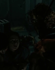Filename=2024_-_Alien_Romulus_mkv3502.jpg
Filesize=217KiB
Dimensions=1920x800
Date added=Dec 21, 2024 2024_-_Alien_Romulus_mkv3502.jpg