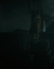 Filename=2024_-_Alien_Romulus_mkv3510.jpg
Filesize=187KiB
Dimensions=1920x800
Date added=Dec 21, 2024 2024_-_Alien_Romulus_mkv3510.jpg