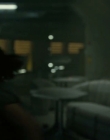 Filename=2024_-_Alien_Romulus_mkv3796.jpg
Filesize=237KiB
Dimensions=1920x800
Date added=Dec 21, 2024 2024_-_Alien_Romulus_mkv3796.jpg