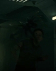 Filename=2024_-_Alien_Romulus_mkv3797.jpg
Filesize=210KiB
Dimensions=1920x800
Date added=Dec 21, 2024 2024_-_Alien_Romulus_mkv3797.jpg