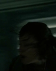 Filename=2024_-_Alien_Romulus_mkv3798.jpg
Filesize=247KiB
Dimensions=1920x800
Date added=Dec 21, 2024 2024_-_Alien_Romulus_mkv3798.jpg