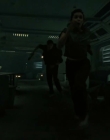Filename=2024_-_Alien_Romulus_mkv3800.jpg
Filesize=308KiB
Dimensions=1920x800
Date added=Dec 21, 2024 2024_-_Alien_Romulus_mkv3800.jpg