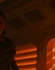 Filename=2024_-_Alien_Romulus_mkv3822.jpg
Filesize=313KiB
Dimensions=1920x800
Date added=Dec 21, 2024 2024_-_Alien_Romulus_mkv3822.jpg