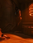 Filename=2024_-_Alien_Romulus_mkv3830.jpg
Filesize=482KiB
Dimensions=1920x800
Date added=Dec 21, 2024 2024_-_Alien_Romulus_mkv3830.jpg