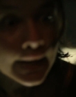 Filename=2024_-_Alien_Romulus_mkv4065.jpg
Filesize=183KiB
Dimensions=1920x800
Date added=Dec 21, 2024 2024_-_Alien_Romulus_mkv4065.jpg