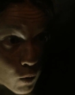 Filename=2024_-_Alien_Romulus_mkv4068.jpg
Filesize=117KiB
Dimensions=1920x800
Date added=Dec 21, 2024 2024_-_Alien_Romulus_mkv4068.jpg