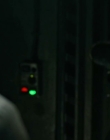Filename=2024_-_Alien_Romulus_mkv4089.jpg
Filesize=264KiB
Dimensions=1920x800
Date added=Dec 21, 2024 2024_-_Alien_Romulus_mkv4089.jpg