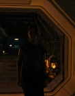 Filename=2024_-_Alien_Romulus_mkv4233.jpg
Filesize=494KiB
Dimensions=1920x800
Date added=Dec 21, 2024 2024_-_Alien_Romulus_mkv4233.jpg