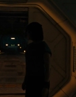 Filename=2024_-_Alien_Romulus_mkv4234.jpg
Filesize=371KiB
Dimensions=1920x800
Date added=Dec 21, 2024 2024_-_Alien_Romulus_mkv4234.jpg
