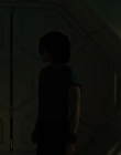 Filename=2024_-_Alien_Romulus_mkv4235.jpg
Filesize=258KiB
Dimensions=1920x800
Date added=Dec 21, 2024 2024_-_Alien_Romulus_mkv4235.jpg