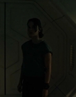 Filename=2024_-_Alien_Romulus_mkv4236.jpg
Filesize=300KiB
Dimensions=1920x800
Date added=Dec 21, 2024 2024_-_Alien_Romulus_mkv4236.jpg