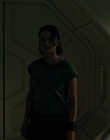 Filename=2024_-_Alien_Romulus_mkv4237.jpg
Filesize=337KiB
Dimensions=1920x800
Date added=Dec 21, 2024 2024_-_Alien_Romulus_mkv4237.jpg