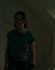 Filename=2024_-_Alien_Romulus_mkv4238.jpg
Filesize=377KiB
Dimensions=1920x800
Date added=Dec 21, 2024 2024_-_Alien_Romulus_mkv4238.jpg