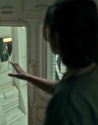 Filename=2024_-_Alien_Romulus_mkv4370.jpg
Filesize=519KiB
Dimensions=1920x800
Date added=Dec 21, 2024 2024_-_Alien_Romulus_mkv4370.jpg