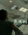 Filename=2024_-_Alien_Romulus_mkv4471.jpg
Filesize=579KiB
Dimensions=1920x800
Date added=Dec 21, 2024 2024_-_Alien_Romulus_mkv4471.jpg