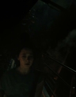 Filename=2024_-_Alien_Romulus_mkv4533.jpg
Filesize=139KiB
Dimensions=1920x800
Date added=Dec 21, 2024 2024_-_Alien_Romulus_mkv4533.jpg