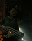 Filename=2024_-_Alien_Romulus_mkv4537.jpg
Filesize=285KiB
Dimensions=1920x800
Date added=Dec 21, 2024 2024_-_Alien_Romulus_mkv4537.jpg
