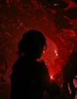 Filename=2024_-_Alien_Romulus_mkv4744.jpg
Filesize=346KiB
Dimensions=1920x800
Date added=Dec 21, 2024 2024_-_Alien_Romulus_mkv4744.jpg