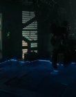 Filename=2024_-_Alien_Romulus_mkv4756.jpg
Filesize=502KiB
Dimensions=1920x800
Date added=Dec 21, 2024 2024_-_Alien_Romulus_mkv4756.jpg