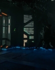 Filename=2024_-_Alien_Romulus_mkv4757.jpg
Filesize=539KiB
Dimensions=1920x800
Date added=Dec 21, 2024 2024_-_Alien_Romulus_mkv4757.jpg