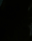 Filename=2024_-_Alien_Romulus_mkv4778.jpg
Filesize=125KiB
Dimensions=1920x800
Date added=Dec 21, 2024 2024_-_Alien_Romulus_mkv4778.jpg