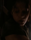 Filename=2024_-_Alien_Romulus_mkv4964.jpg
Filesize=208KiB
Dimensions=1920x800
Date added=Dec 21, 2024 2024_-_Alien_Romulus_mkv4964.jpg