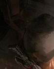 Filename=2024_-_Alien_Romulus_mkv4967.jpg
Filesize=350KiB
Dimensions=1920x800
Date added=Dec 21, 2024 2024_-_Alien_Romulus_mkv4967.jpg