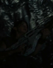 Filename=2024_-_Alien_Romulus_mkv5034.jpg
Filesize=301KiB
Dimensions=1920x800
Date added=Dec 21, 2024 2024_-_Alien_Romulus_mkv5034.jpg