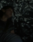 Filename=2024_-_Alien_Romulus_mkv5035.jpg
Filesize=383KiB
Dimensions=1920x800
Date added=Dec 21, 2024 2024_-_Alien_Romulus_mkv5035.jpg