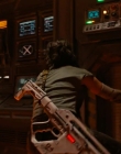 Filename=2024_-_Alien_Romulus_mkv5168.jpg
Filesize=487KiB
Dimensions=1920x800
Date added=Dec 21, 2024 2024_-_Alien_Romulus_mkv5168.jpg