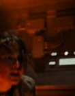 Filename=2024_-_Alien_Romulus_mkv5172.jpg
Filesize=354KiB
Dimensions=1920x800
Date added=Dec 21, 2024 2024_-_Alien_Romulus_mkv5172.jpg