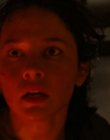 Filename=2024_-_Alien_Romulus_mkv5211.jpg
Filesize=270KiB
Dimensions=1920x800
Date added=Dec 21, 2024 2024_-_Alien_Romulus_mkv5211.jpg
