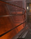 Filename=2024_-_Alien_Romulus_mkv5326.jpg
Filesize=548KiB
Dimensions=1920x800
Date added=Dec 21, 2024 2024_-_Alien_Romulus_mkv5326.jpg