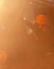 Filename=2024_-_Alien_Romulus_mkv5340.jpg
Filesize=237KiB
Dimensions=1920x800
Date added=Dec 21, 2024 2024_-_Alien_Romulus_mkv5340.jpg