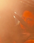 Filename=2024_-_Alien_Romulus_mkv5341.jpg
Filesize=285KiB
Dimensions=1920x800
Date added=Dec 21, 2024 2024_-_Alien_Romulus_mkv5341.jpg