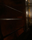Filename=2024_-_Alien_Romulus_mkv5361.jpg
Filesize=266KiB
Dimensions=1920x800
Date added=Dec 21, 2024 2024_-_Alien_Romulus_mkv5361.jpg