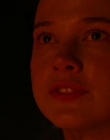 Filename=2024_-_Alien_Romulus_mkv5376.jpg
Filesize=189KiB
Dimensions=1920x800
Date added=Dec 21, 2024 2024_-_Alien_Romulus_mkv5376.jpg